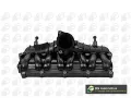 Sac� trubka p��vodu vzduchu&nbsp;BGA&nbsp;&dash;&nbsp;BGA MG01020