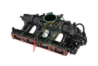 BGA Sací trubka přívodu vzduchu BGA MG01028, MG01028 BGA Sací trubka přívodu vzduchu BGA MG01028, MG01028