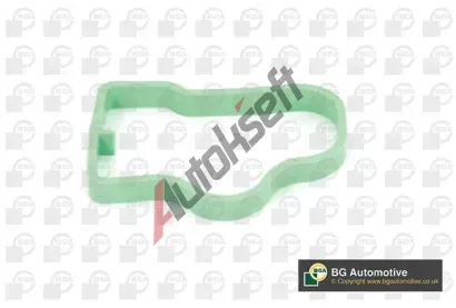 BGA T�sn�n� kolena sac�ho potrub� BGA MG0196, MG0196