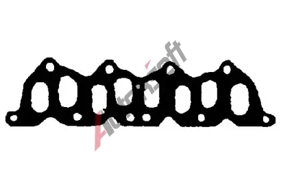 BGA T�sn�n� kolena sac�ho potrub� / kolektoru v�fukov�ch plyn� BGA MG0337, MG0337