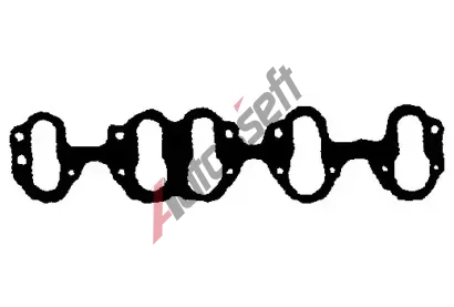 BGA T�sn�n� kolena sac�ho potrub� BGA MG1346, MG1346