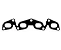 T�sn�n� kolektoru v�fukov�ch plyn�&nbsp;BGA&nbsp;&dash;&nbsp;BGA MG1382