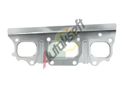 BGA T�sn�n� kolektoru v�fukov�ch plyn� BGA MG1508, MG1508