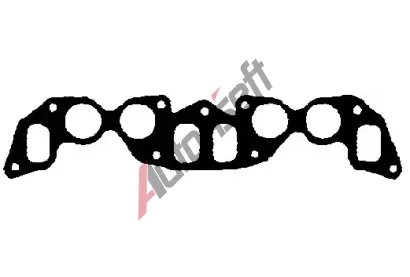 BGA T�sn�n� kolena sac�ho potrub� / kolektoru v�fukov�ch plyn� BGA MG2303, MG2303