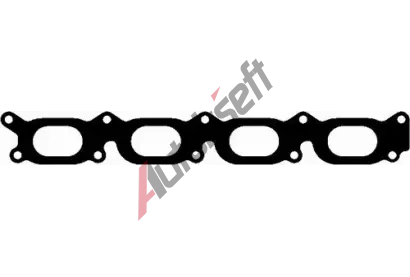 BGA Těsnění kolena sacího potrubí BGA MG2516, MG2516 BGA Těsnění kolena sacího potrubí BGA MG2516, MG2516