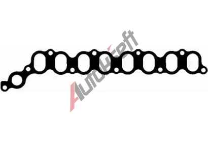 BGA T�sn�n� kolena sac�ho potrub� BGA MG2538, MG2538