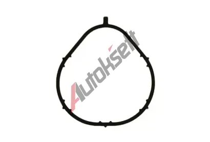 BGA T�sn�n� kolena sac�ho potrub� BGA MG2710, MG2710