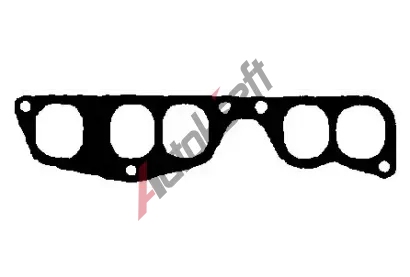 BGA T�sn�n� kolena sac�ho potrub� BGA MG3399, MG3399