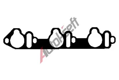 BGA T�sn�n� kolena sac�ho potrub� BGA MG3517, MG3517