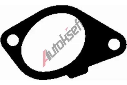 BGA T�sn�n� kolena sac�ho potrub� BGA MG3542, MG3542