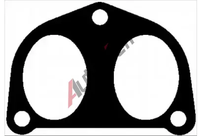 BGA T�sn�n� kolena sac�ho potrub� BGA MG3545, MG3545