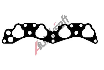 BGA Těsnění kolena sacího potrubí BGA MG3593, MG3593 BGA Těsnění kolena sacího potrubí BGA MG3593, MG3593