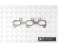 T�sn�n� kolektoru v�fukov�ch plyn�&nbsp;BGA&nbsp;&dash;&nbsp;BGA MG3760