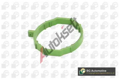 BGA Těsnění kolena sacího potrubí BGA MG3764, MG3764 BGA Těsnění kolena sacího potrubí BGA MG3764, MG3764