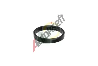 BGA T�sn�n� kolena sac�ho potrub� BGA MG4205, MG4205