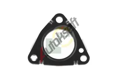 BGA T�sn�n� kolektoru v�fukov�ch plyn� BGA MG4207, MG4207