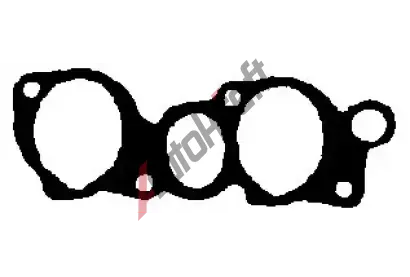 BGA T�sn�n� kolena sac�ho potrub� BGA MG4383, MG4383