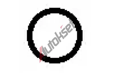 BGA Těsnění kolena sacího potrubí BGA MG4507, MG4507 BGA Těsnění kolena sacího potrubí BGA MG4507, MG4507