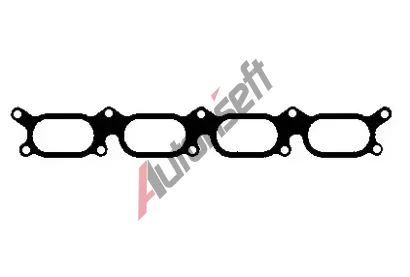 BGA Těsnění kolena sacího potrubí BGA MG4519, MG4519 BGA Těsnění kolena sacího potrubí BGA MG4519, MG4519