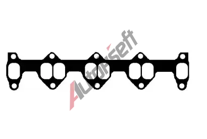 BGA Těsnění kolena sacího potrubí BGA MG4547, MG4547 BGA Těsnění kolena sacího potrubí BGA MG4547, MG4547