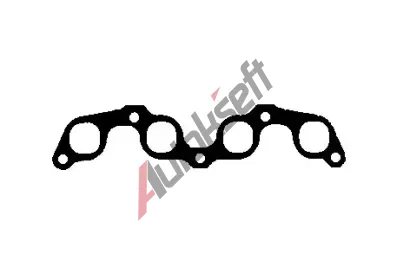 BGA T�sn�n� kolektoru v�fukov�ch plyn� BGA MG4559, MG4559