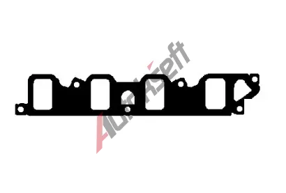 BGA T�sn�n� kolena sac�ho potrub� BGA MG4576, MG4576