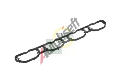 BGA T�sn�n� kolena sac�ho potrub� BGA MG4700, MG4700