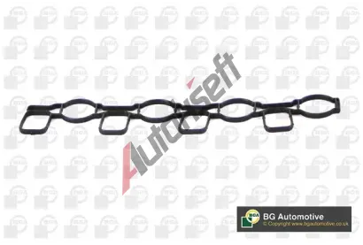 BGA T�sn�n� kolena sac�ho potrub� BGA MG4701, MG4701