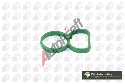 BGA Těsnění kolena sacího potrubí BGA MG4788, MG4788 BGA Těsnění kolena sacího potrubí BGA MG4788, MG4788