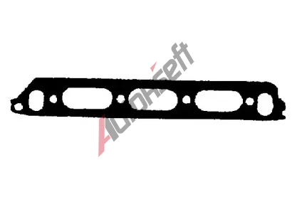 BGA T�sn�n� kolena sac�ho potrub� / kolektoru v�fukov�ch plyn� BGA MG5308, MG5308