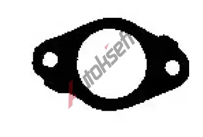 BGA Těsnění kolektoru výfukových plynů BGA MG5313, MG5313 BGA Těsnění kolektoru výfukových plynů BGA MG5313, MG5313