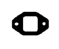 T�sn�n� kolena sac�ho potrub�&nbsp;BGA&nbsp;&dash;&nbsp;BGA MG5377