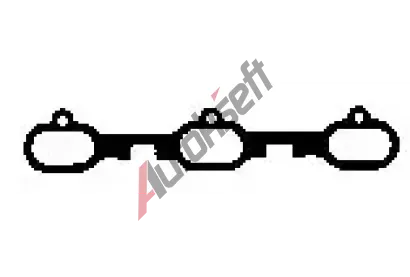 BGA T�sn�n� kolena sac�ho potrub� BGA MG5509, MG5509