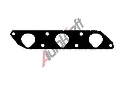 BGA T�sn�n� kolena sac�ho potrub� BGA MG5528, MG5528