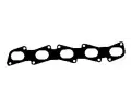 T�sn�n� kolektoru v�fukov�ch plyn�&nbsp;BGA&nbsp;&dash;&nbsp;BGA MG5529