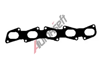 BGA Těsnění kolektoru výfukových plynů BGA MG5529, MG5529 BGA Těsnění kolektoru výfukových plynů BGA MG5529, MG5529