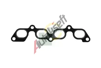 BGA Těsnění kolektoru výfukových plynů BGA MG5530, MG5530 BGA Těsnění kolektoru výfukových plynů BGA MG5530, MG5530