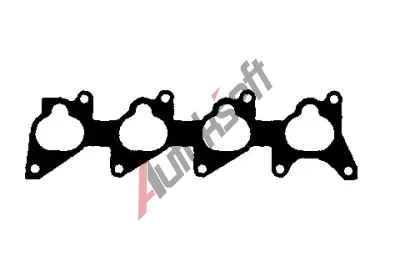 BGA T�sn�n� kolena sac�ho potrub� BGA MG5541, MG5541