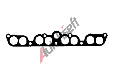 BGA T�sn�n� kolena sac�ho potrub� BGA MG5545, MG5545