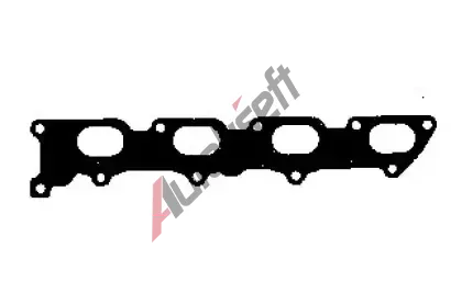 BGA T�sn�n� kolena sac�ho potrub� BGA MG5564, MG5564