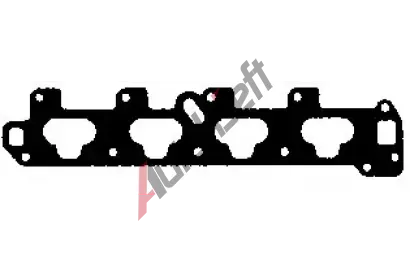 BGA Těsnění kolena sacího potrubí BGA MG5582, MG5582 BGA Těsnění kolena sacího potrubí BGA MG5582, MG5582