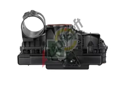 BGA Sac� trubkov� modul BGA MG56002, MG56002