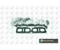 T�sn�n� kolektoru v�fukov�ch plyn�&nbsp;BGA&nbsp;&dash;&nbsp;BGA MG5612