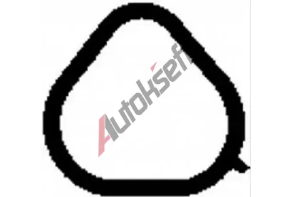 BGA T�sn�n� kolena sac�ho potrub� BGA MG5712, MG5712