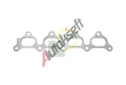 BGA T�sn�n� kolektoru v�fukov�ch plyn� BGA MG5742, MG5742