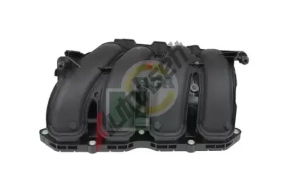 BGA Sac� trubka p��vodu vzduchu BGA MG59000, MG59000