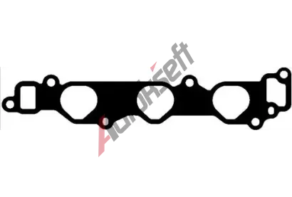 BGA T�sn�n� kolena sac�ho potrub� BGA MG6574, MG6574