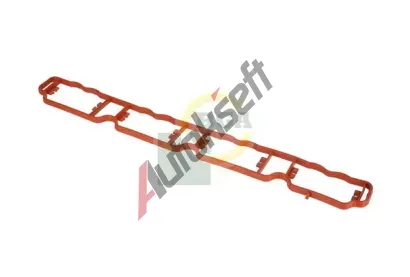 BGA T�sn�n� kolena sac�ho potrub� BGA MG6704, MG6704