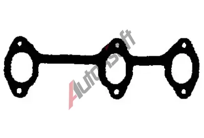 BGA T�sn�n� kolektoru v�fukov�ch plyn� BGA MG8379, MG8379