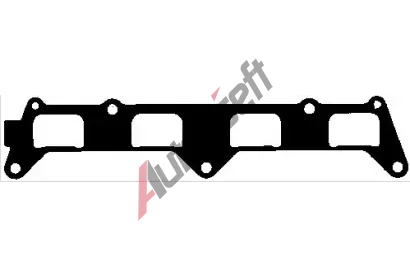 BGA Těsnění kolena sacího potrubí BGA MG8567, MG8567 BGA Těsnění kolena sacího potrubí BGA MG8567, MG8567